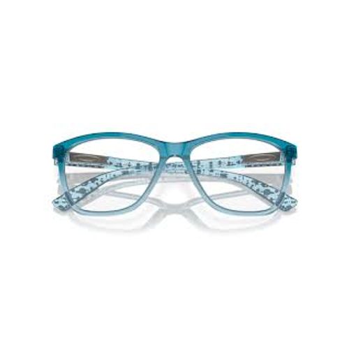 Oakley Alias